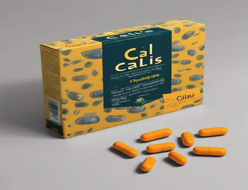 prix cialis doctissimo